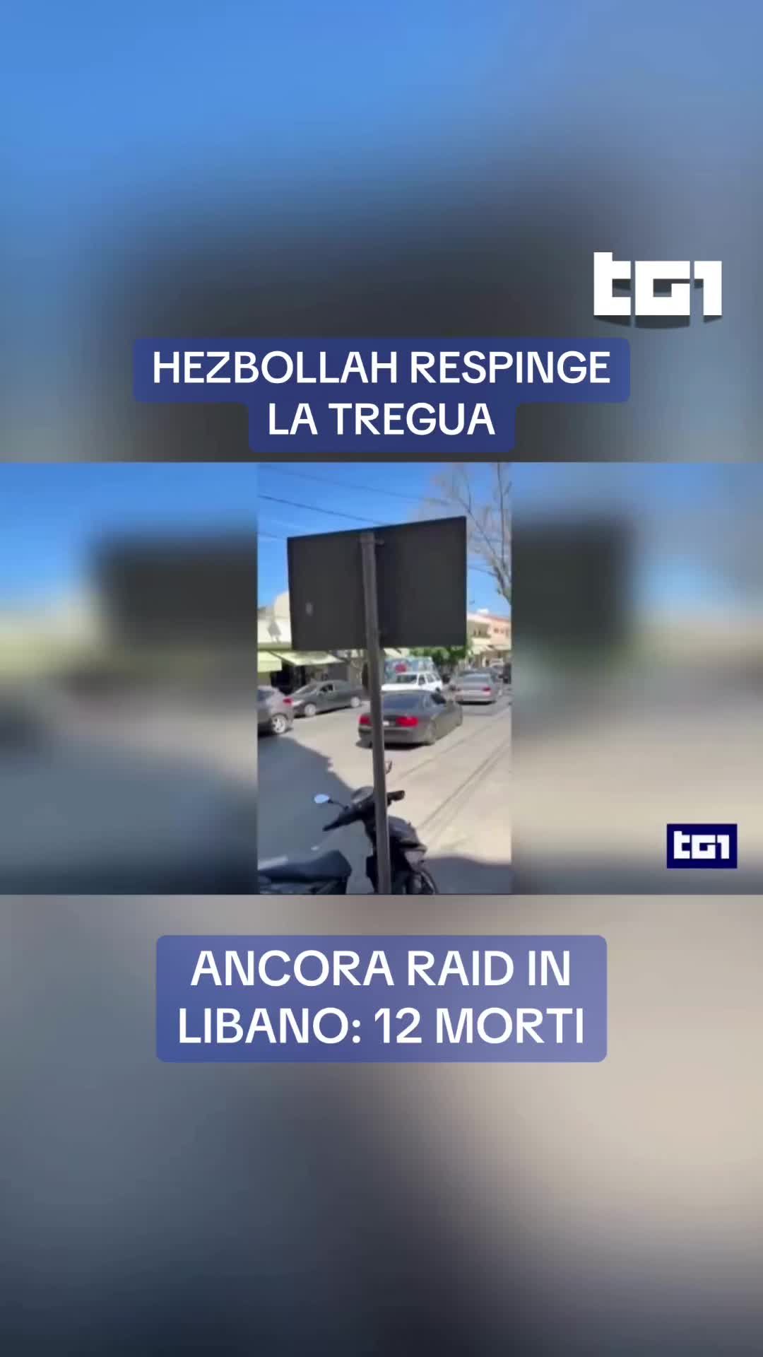 @Tg1Rai