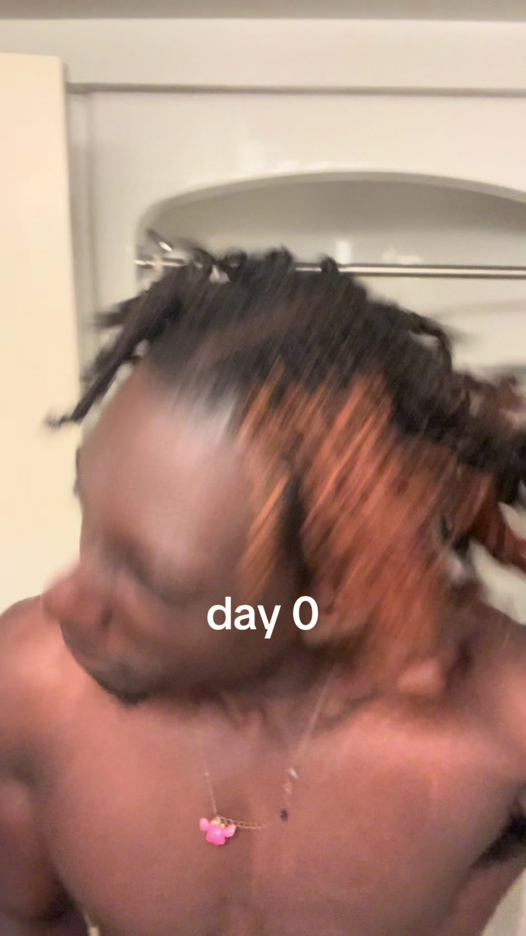 @ikayo