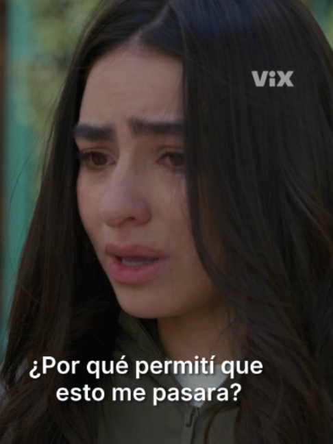 @ViX
