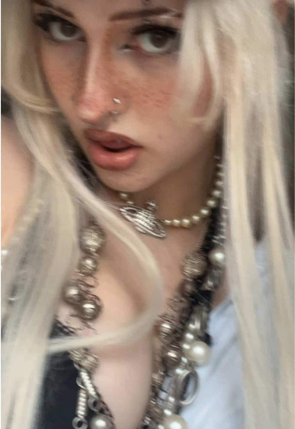 @rraylein