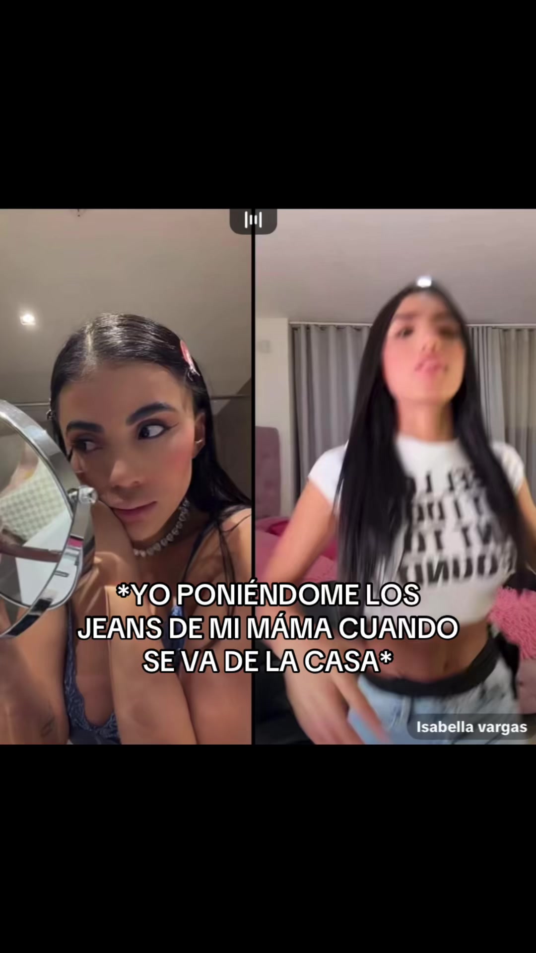 @𝐊𝐆_𝐆𝐋𝐎𝐖 💞