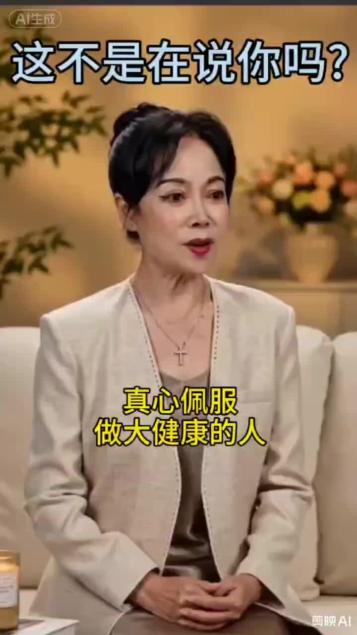 @鹰子康健护养坊