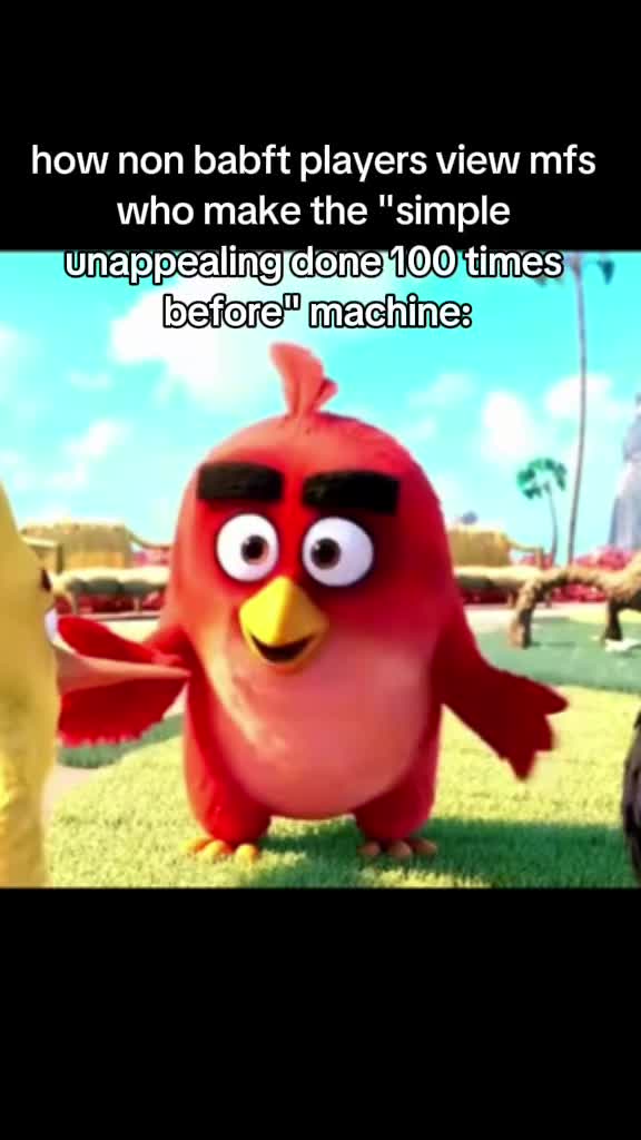@imsupercoollol
