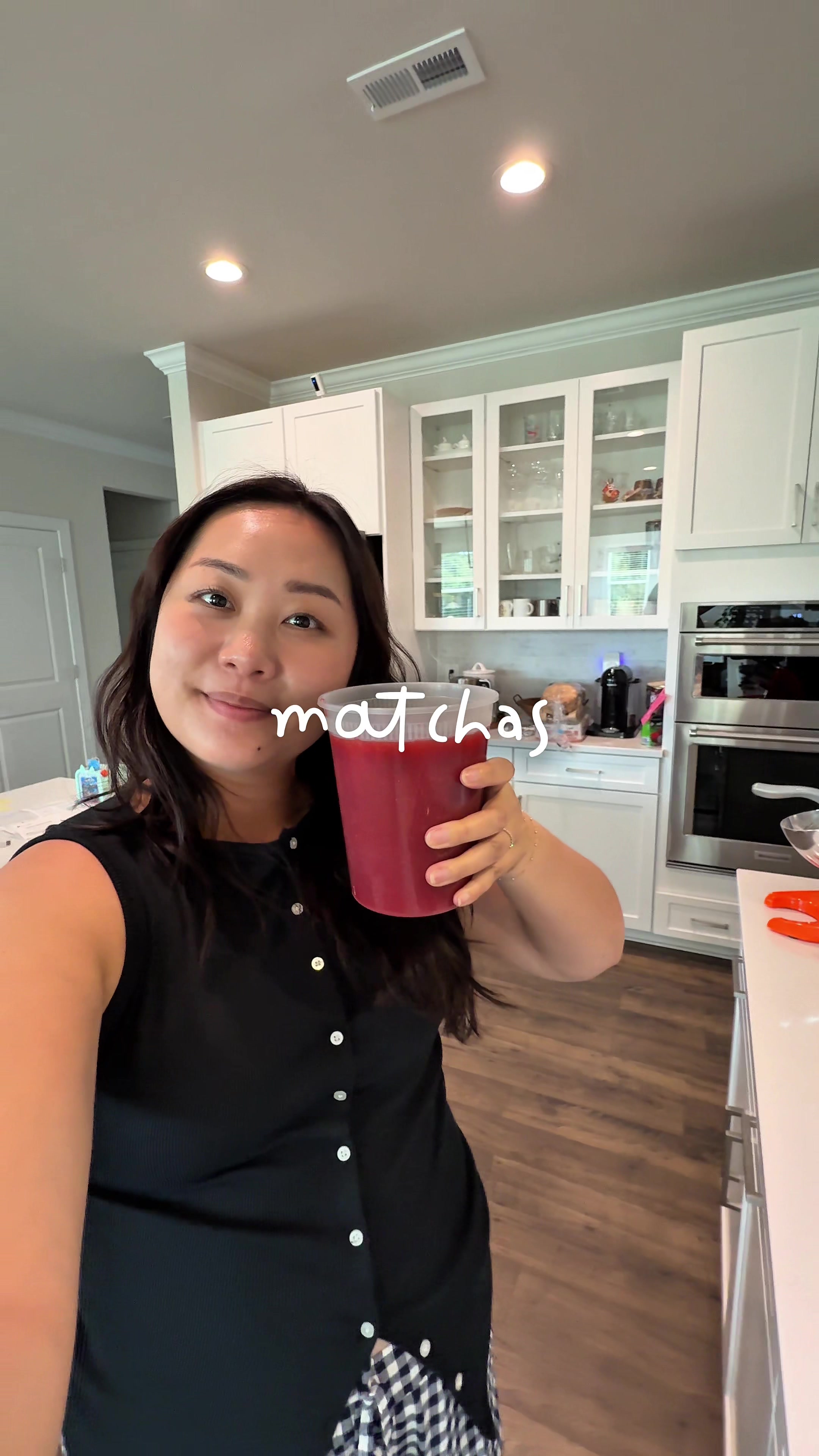 @YEJI’S KITCHEN STORIES