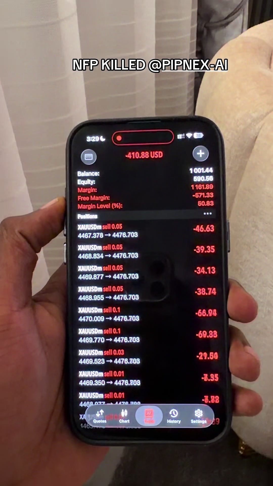 @Forexgiantug2