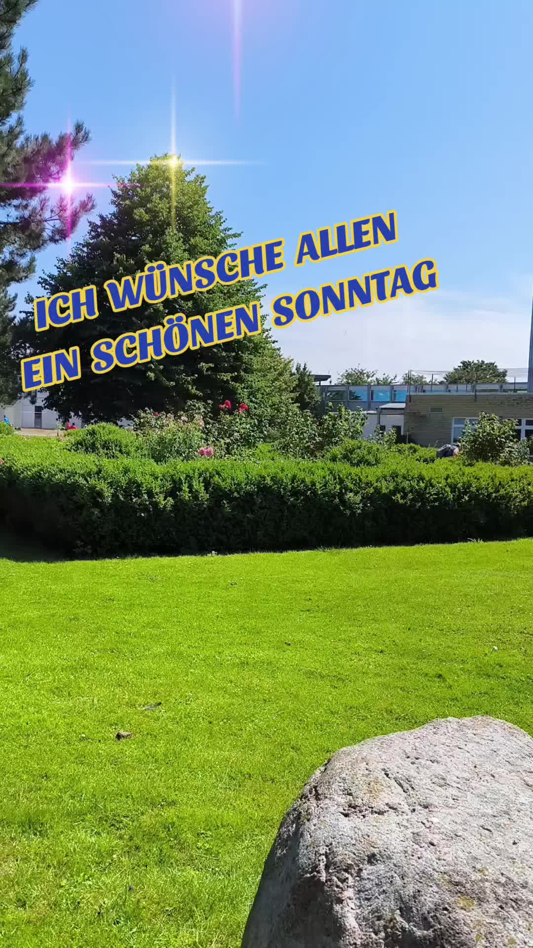 @🎤Alwina🎤🎤🎤🇩🇪🇰🇿