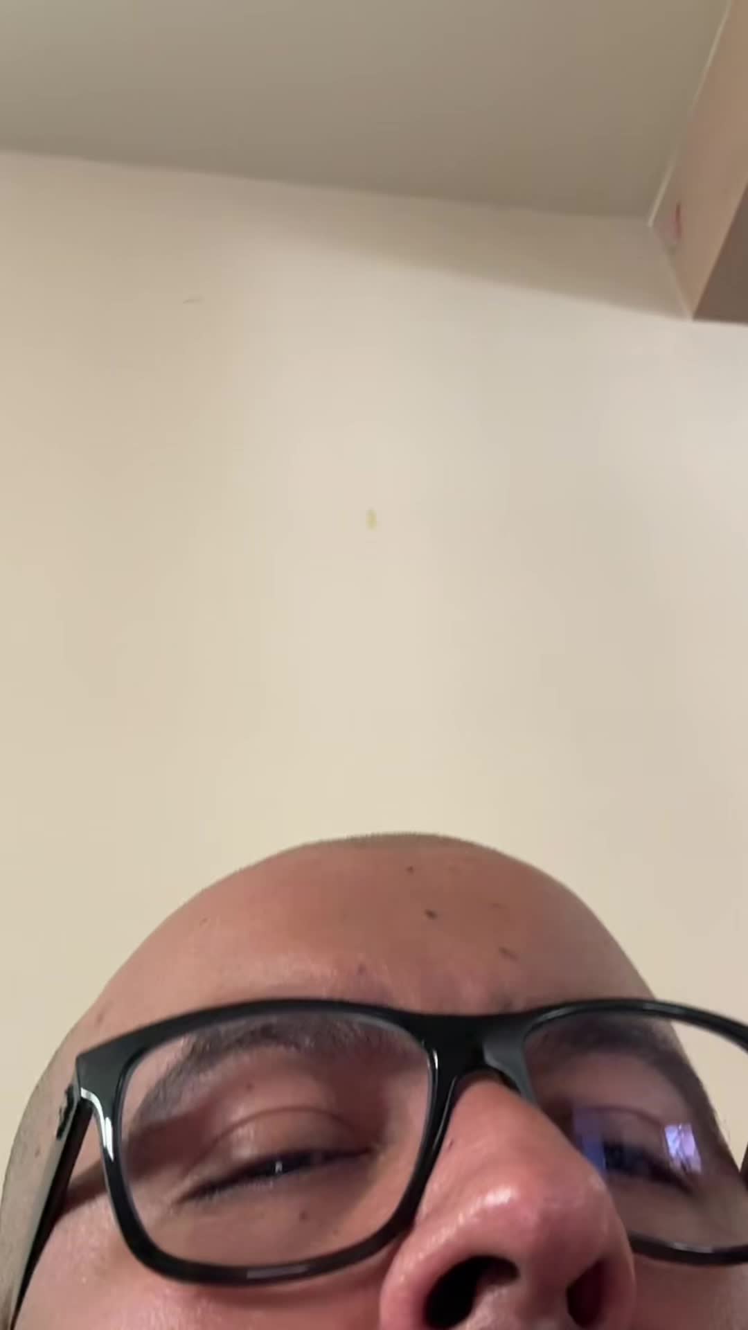 @Kev
