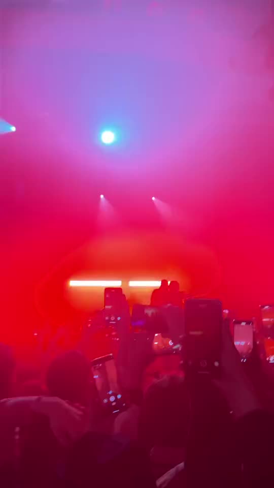 @harvedrain