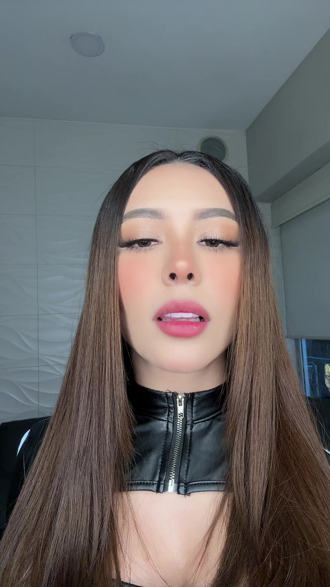 @Yamileth Ram&iacute;rez 7⚡️
