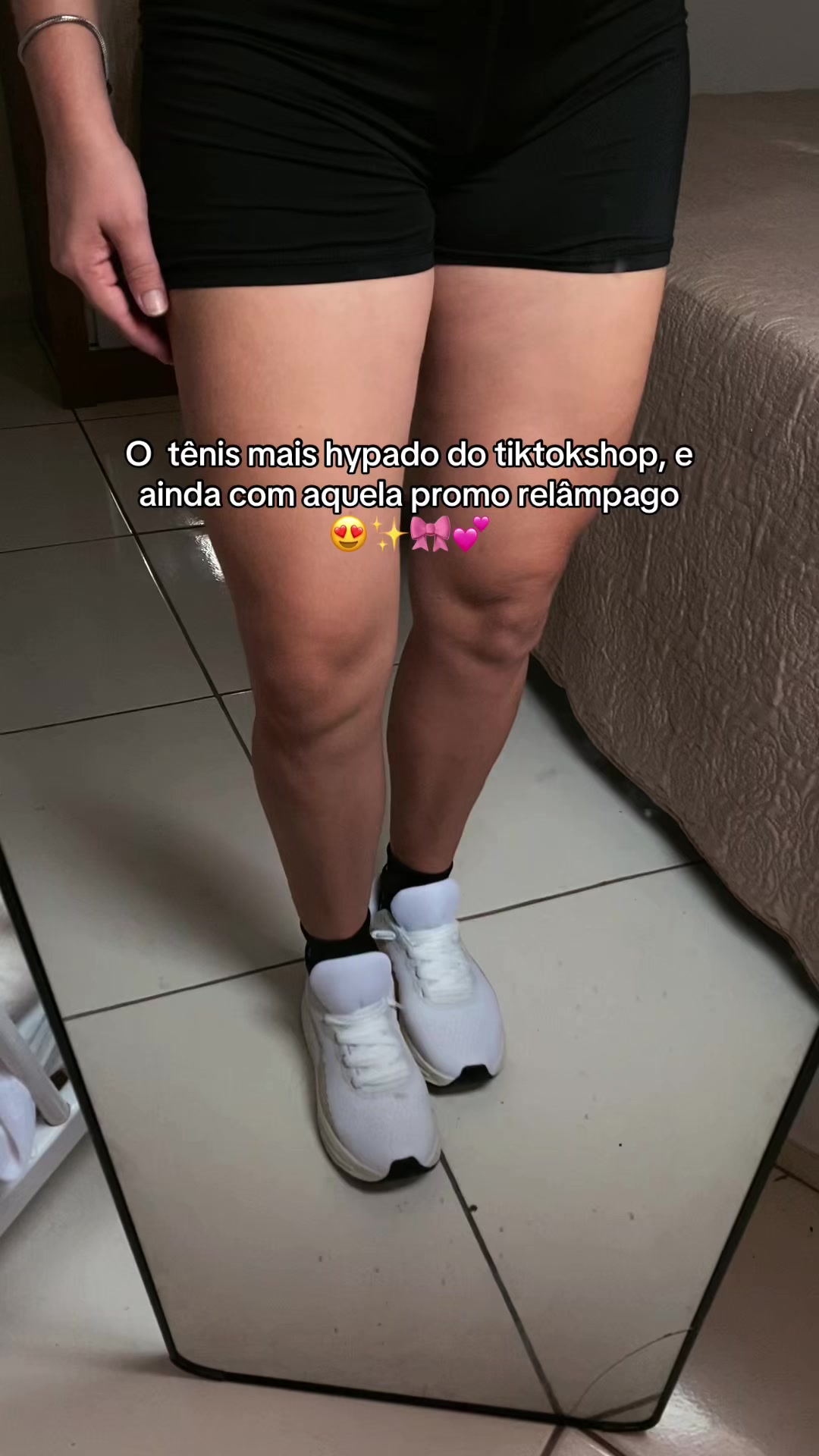 @Carolina Santos | Creator