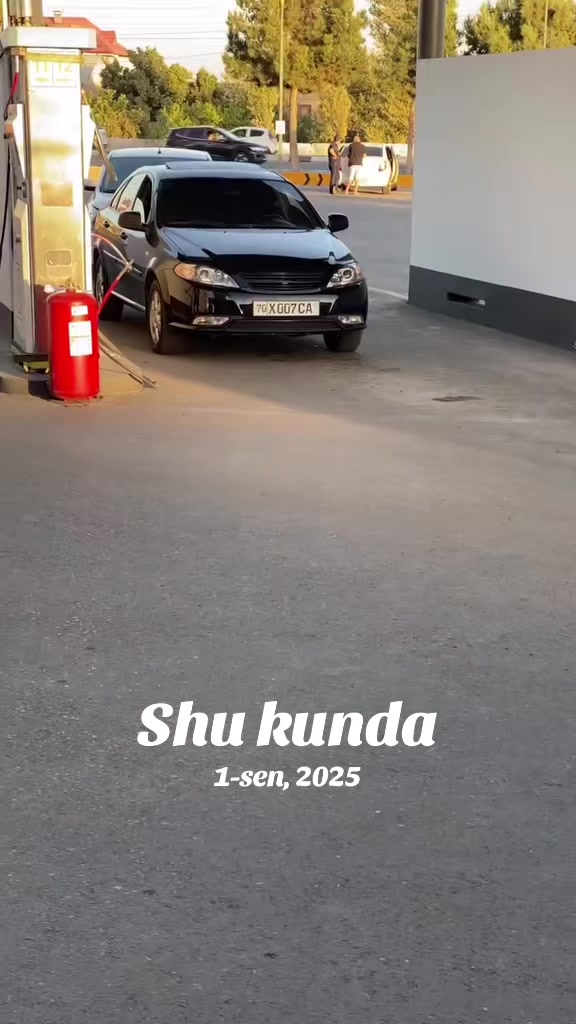 @Ochilov_Яхши_Бола😇