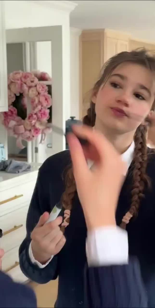 @MIKI BURGIO