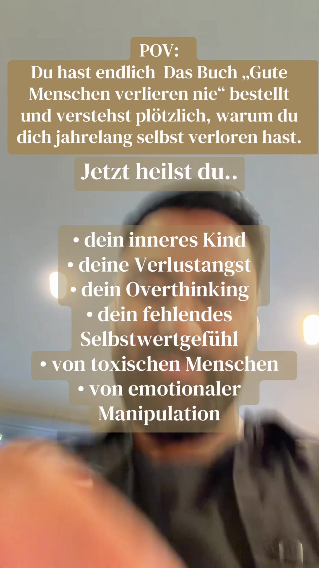@KIANIMUS