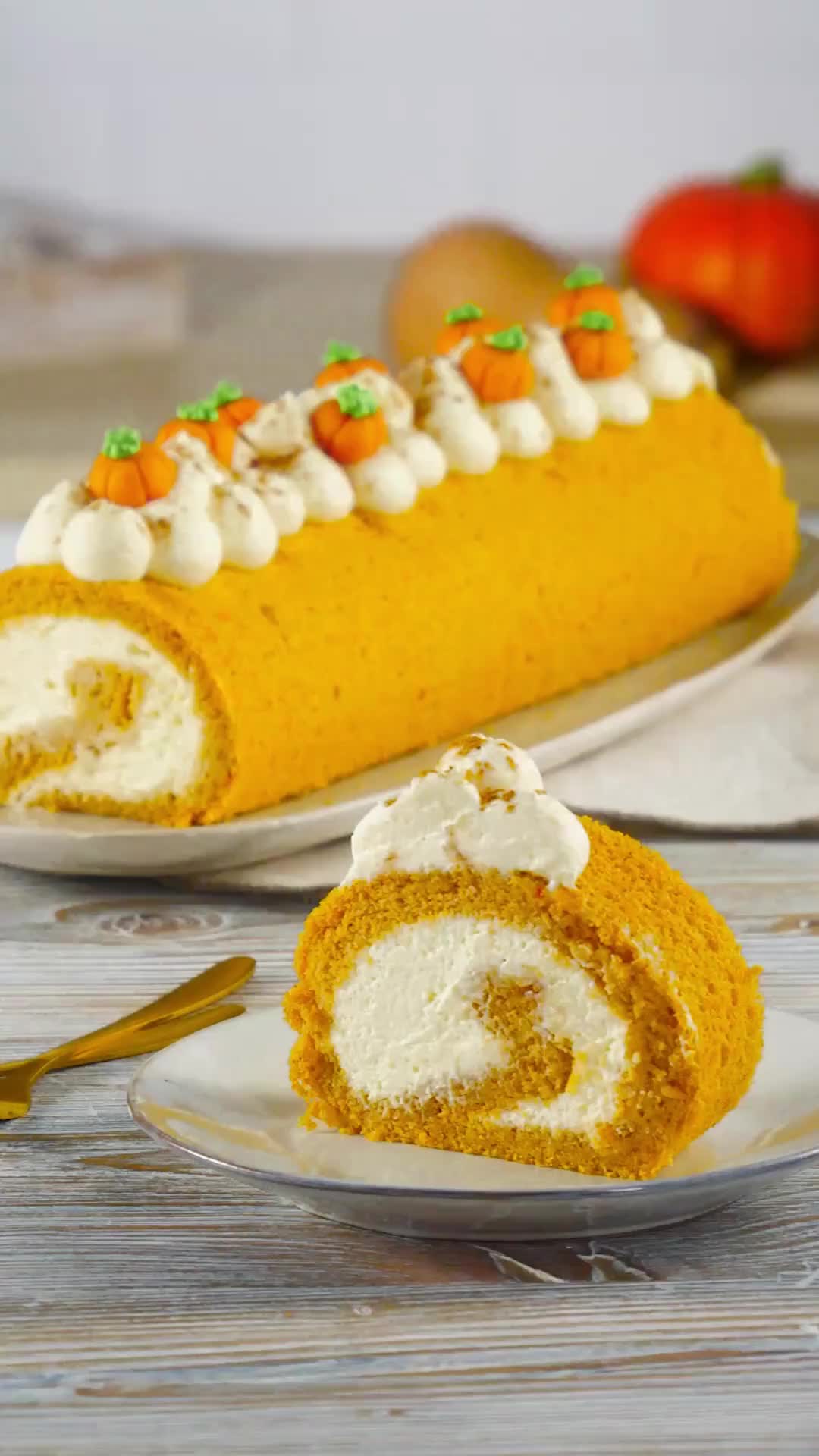 @Dr. Oetker Deutschland
