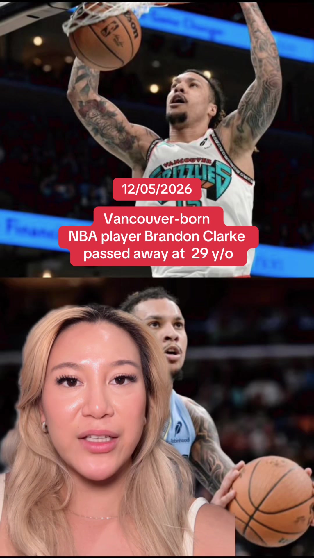 @Unfiltered