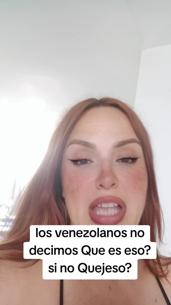 @Nadia Bolivar