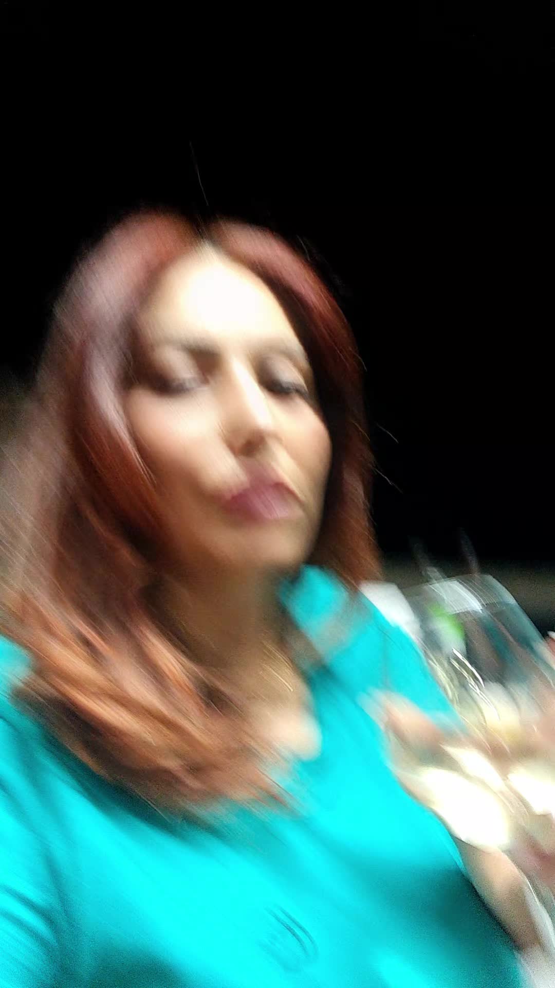 @giusyloveforever