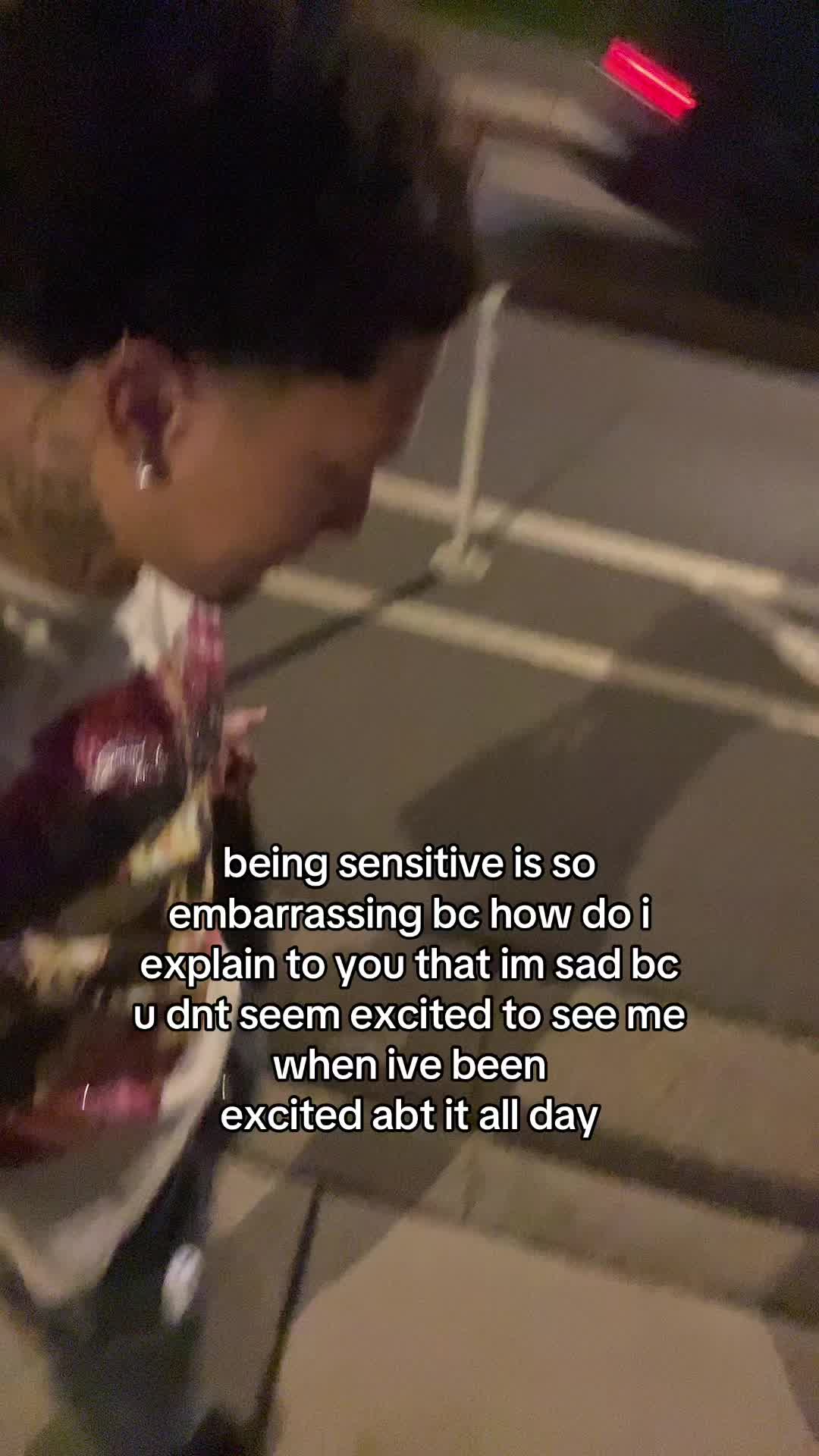 @Chino