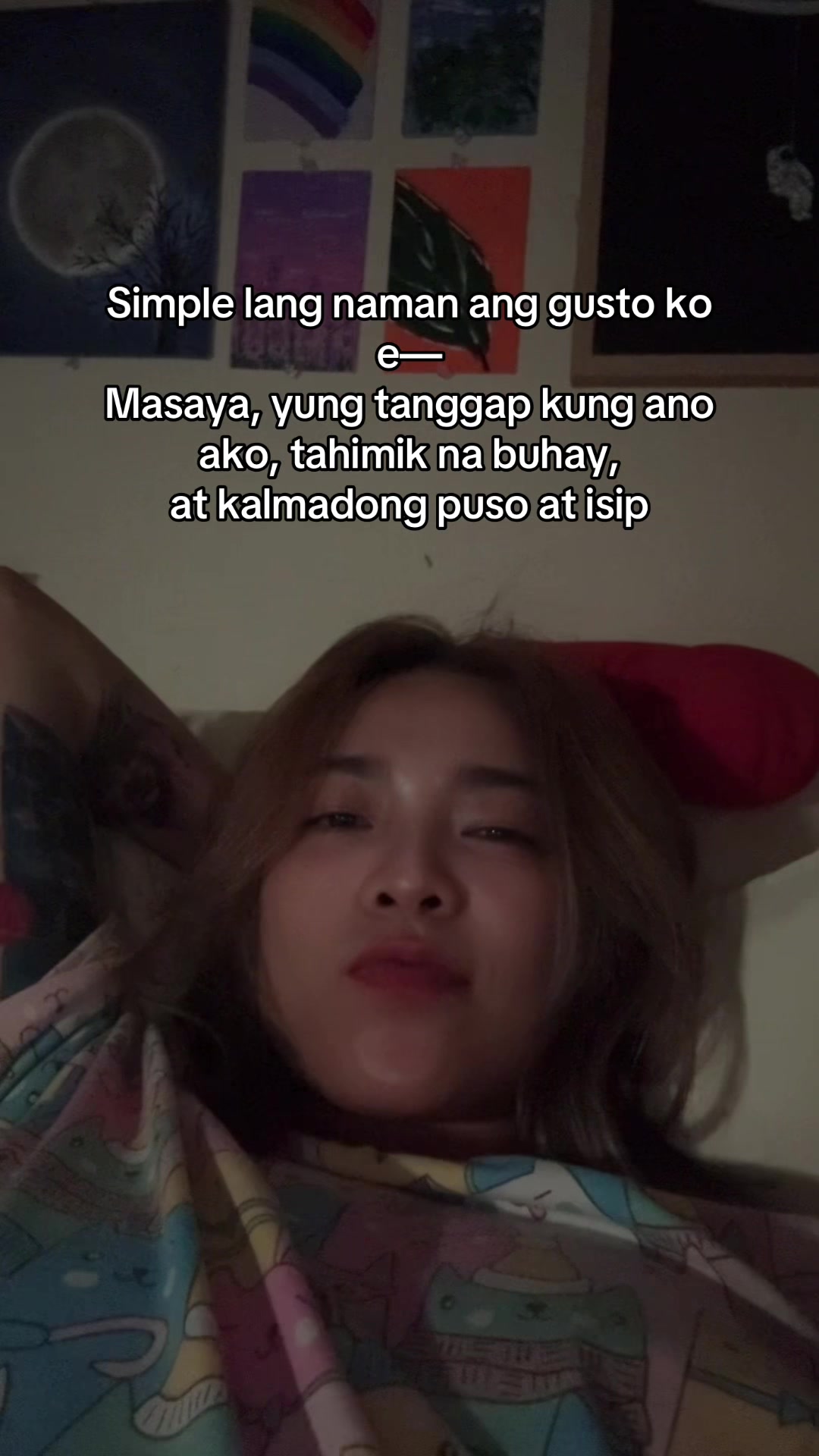 @โจ__grasya__๐๐๐งฟ