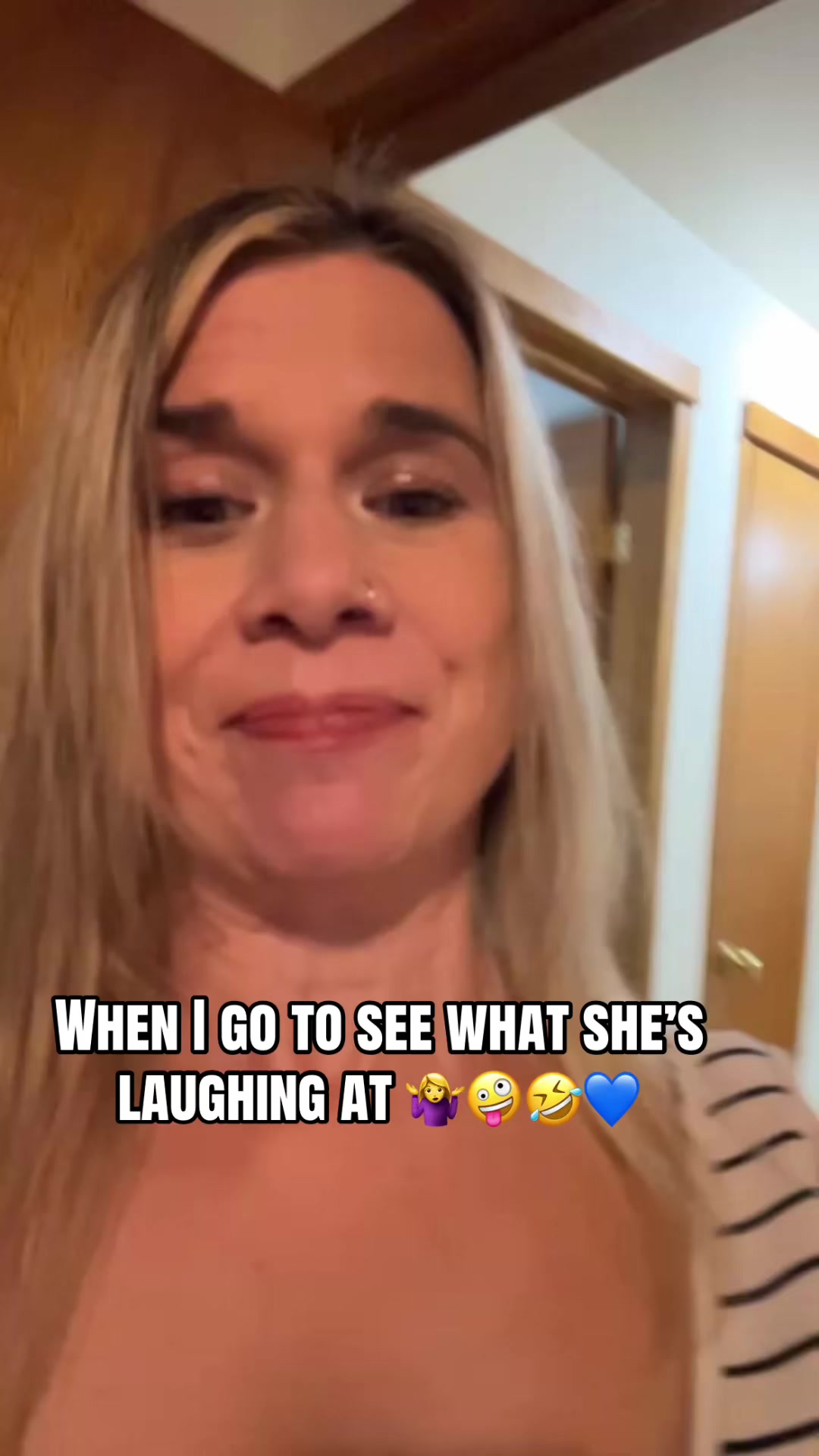 @Hotmomvibes