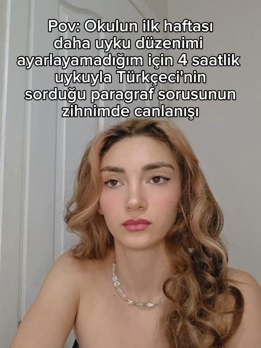 @Nera