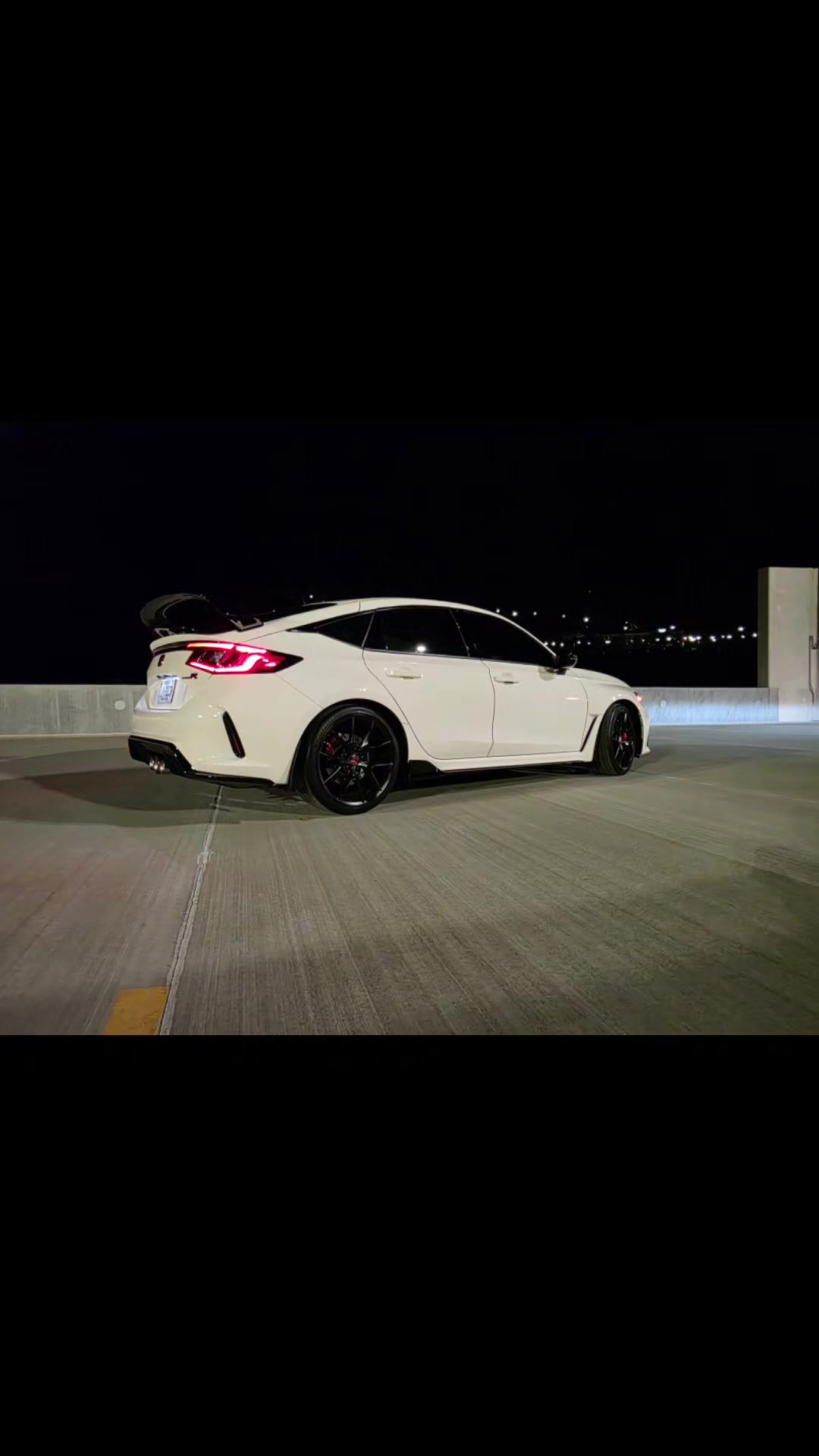 @tjs99ss