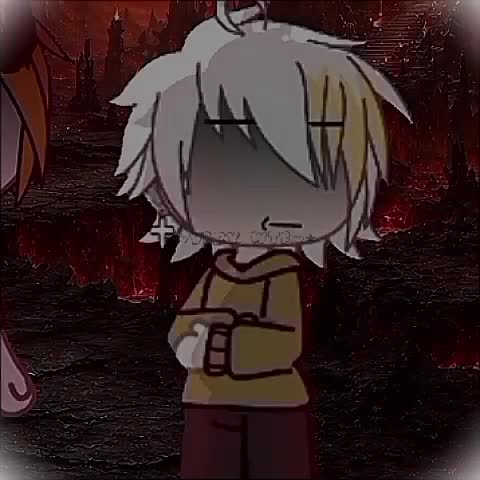 @🧛♀️•🔥•★•Вэричка•★•🔥•🧛♀️