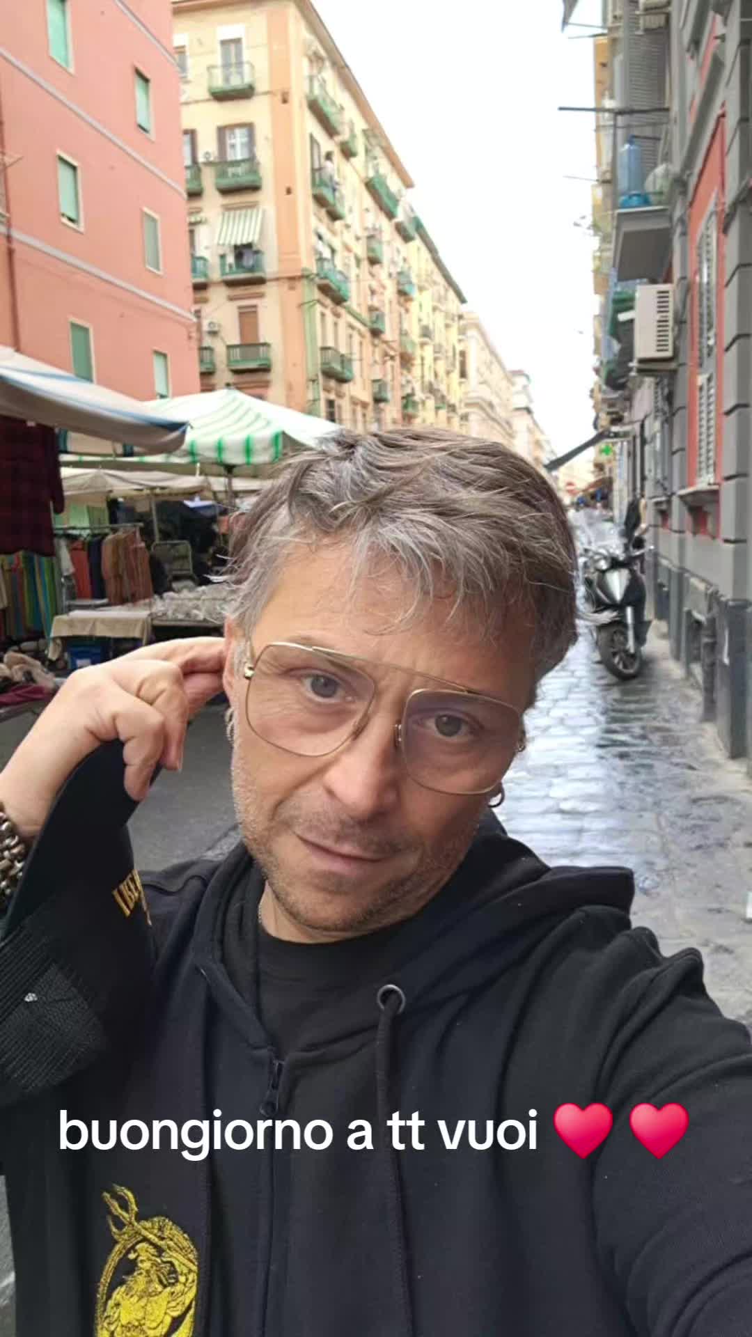@massimo.lian