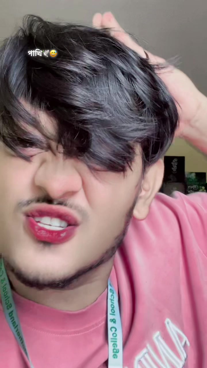 @🍭লুতু🫦পুতু💦