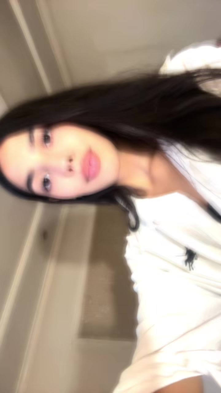 @jeniifer_019