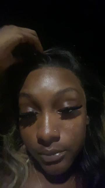 @⭐️