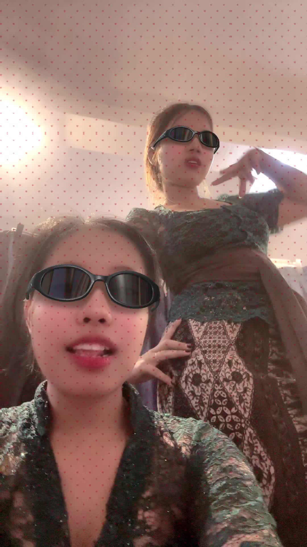 @Yan Eka