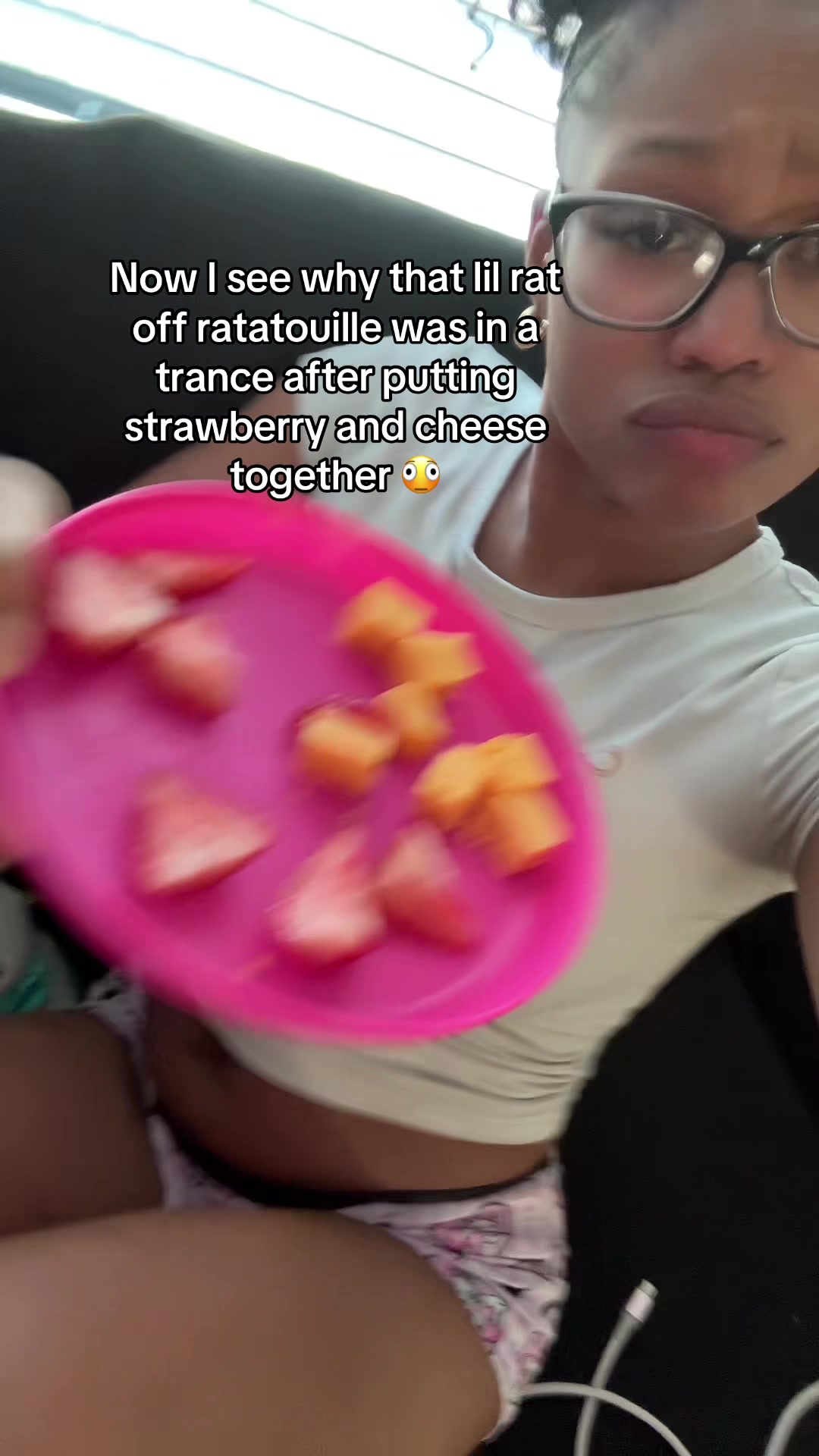 @Tiquayla