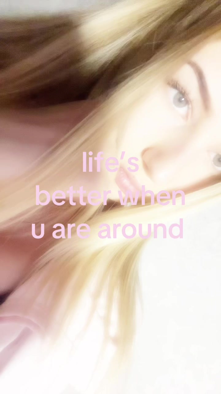@🕊️🕊️