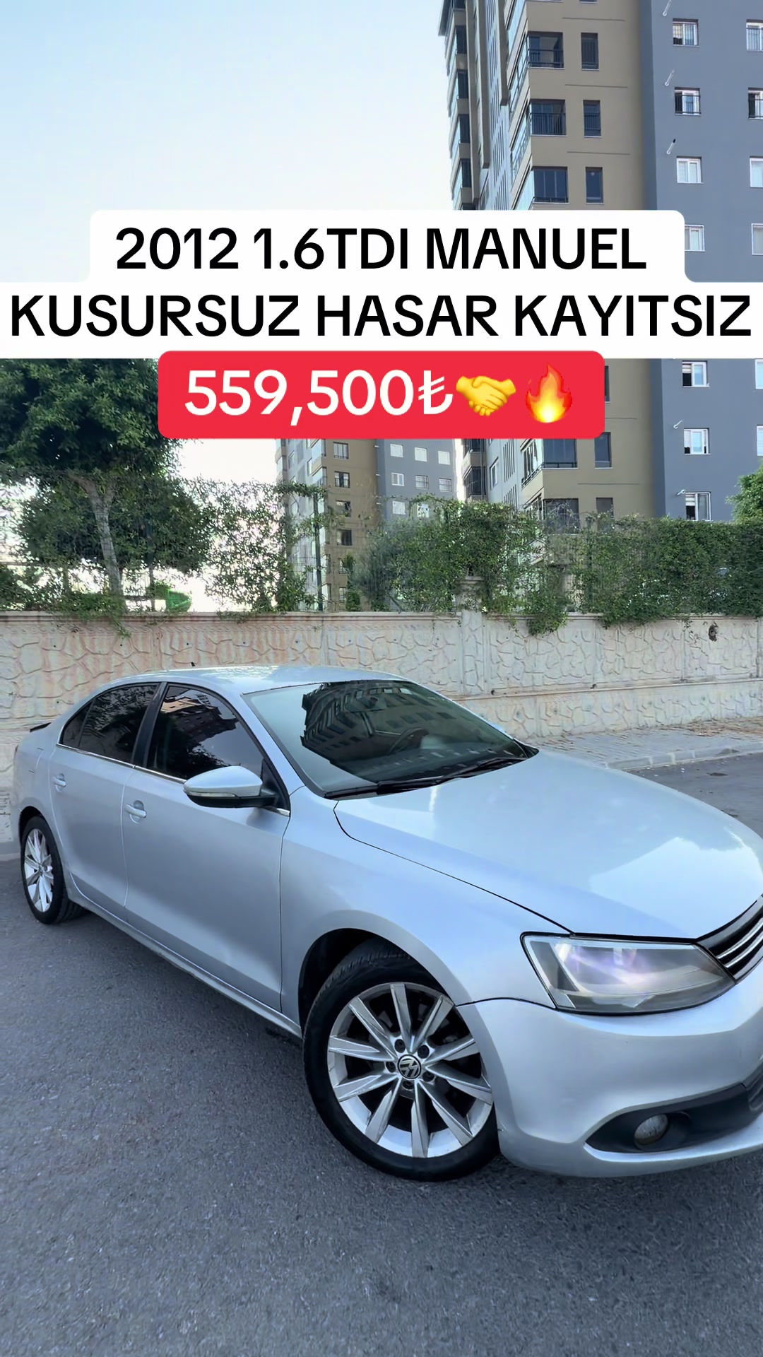 @onur_buluttt