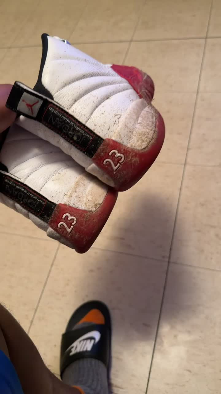 @klean_kicks.ken
