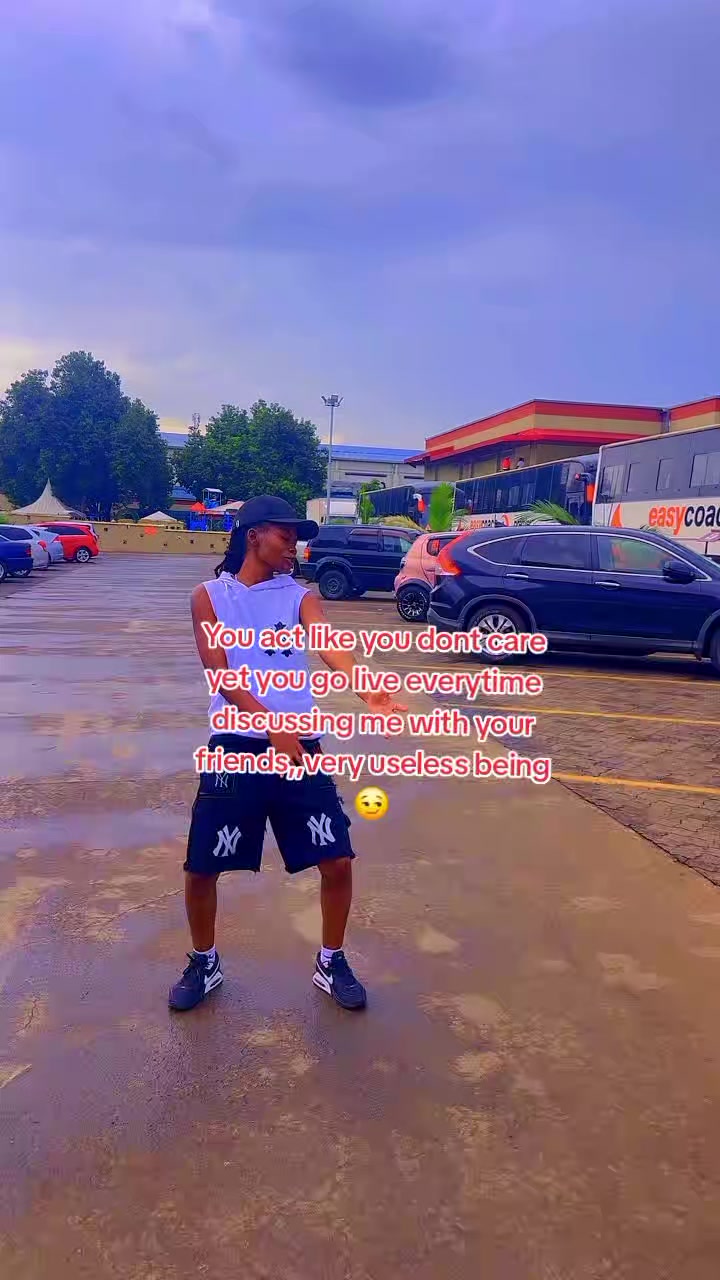 @💙𝘽𝘼𝘽𝙔_𝘾𝙀𝙀💙