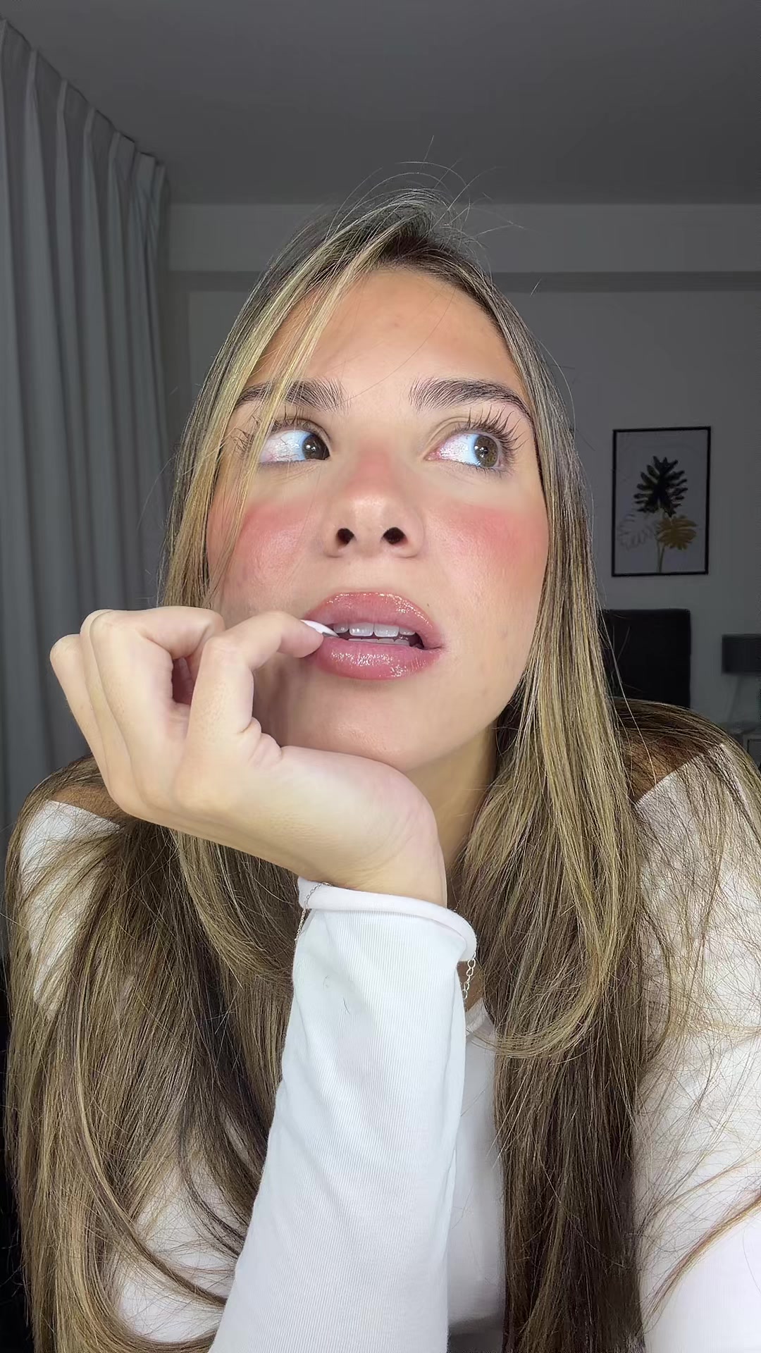 @martucardillo_