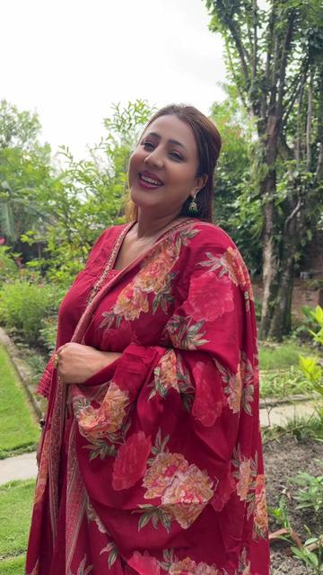 @Manju Poudel