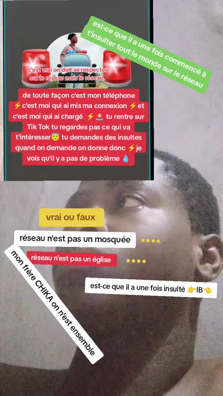 @๐๐๐๐ป๐๐๐๐ ๐ โ๐ฝ๐ธ ๐ค