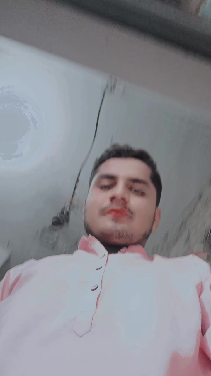 @╾━╤デ╦︻☝ساجد عباسی▄︻̷̿┻̿═━一