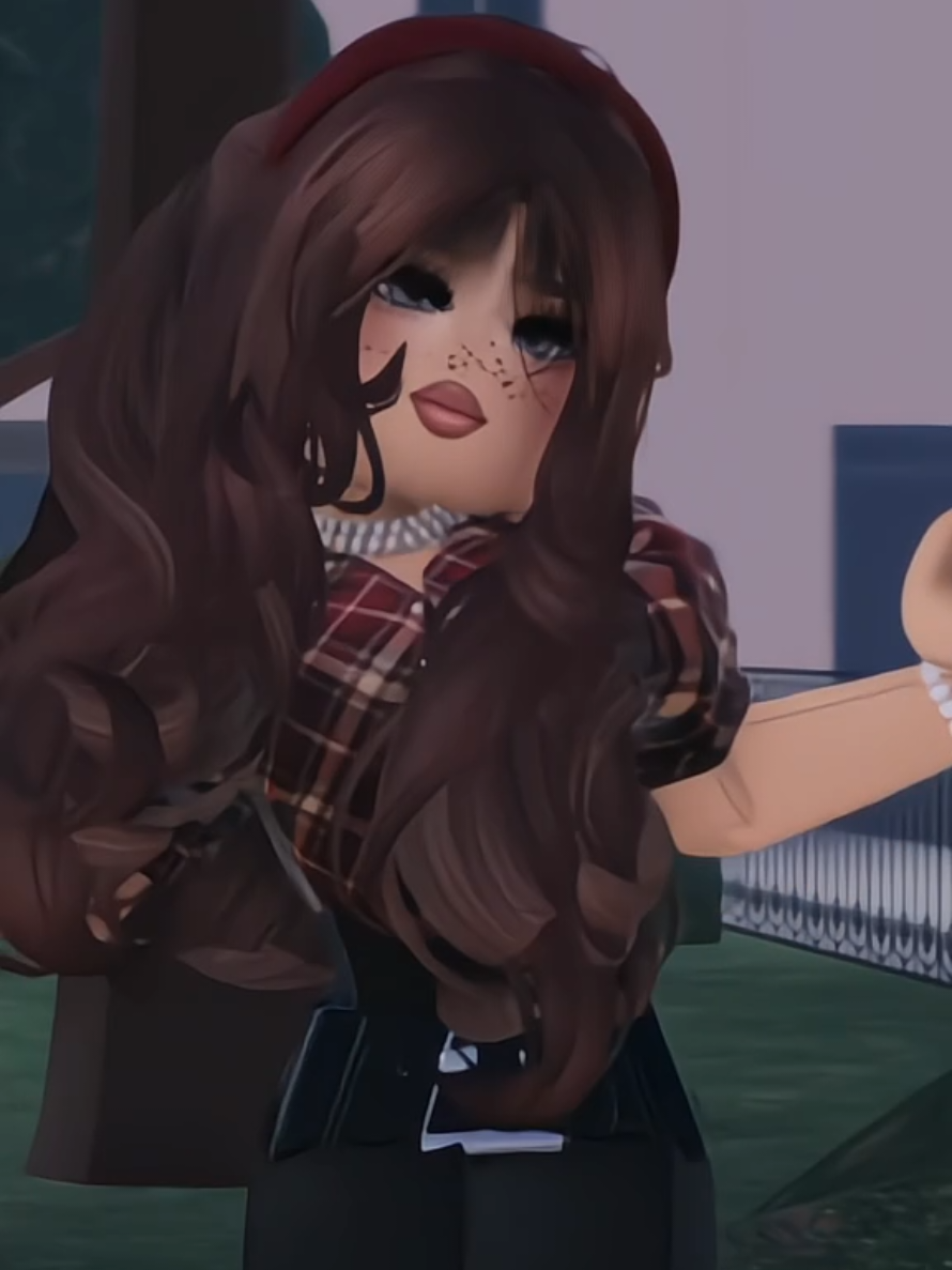 @𑣲𝘳𝘪𝘳𝘪 .
