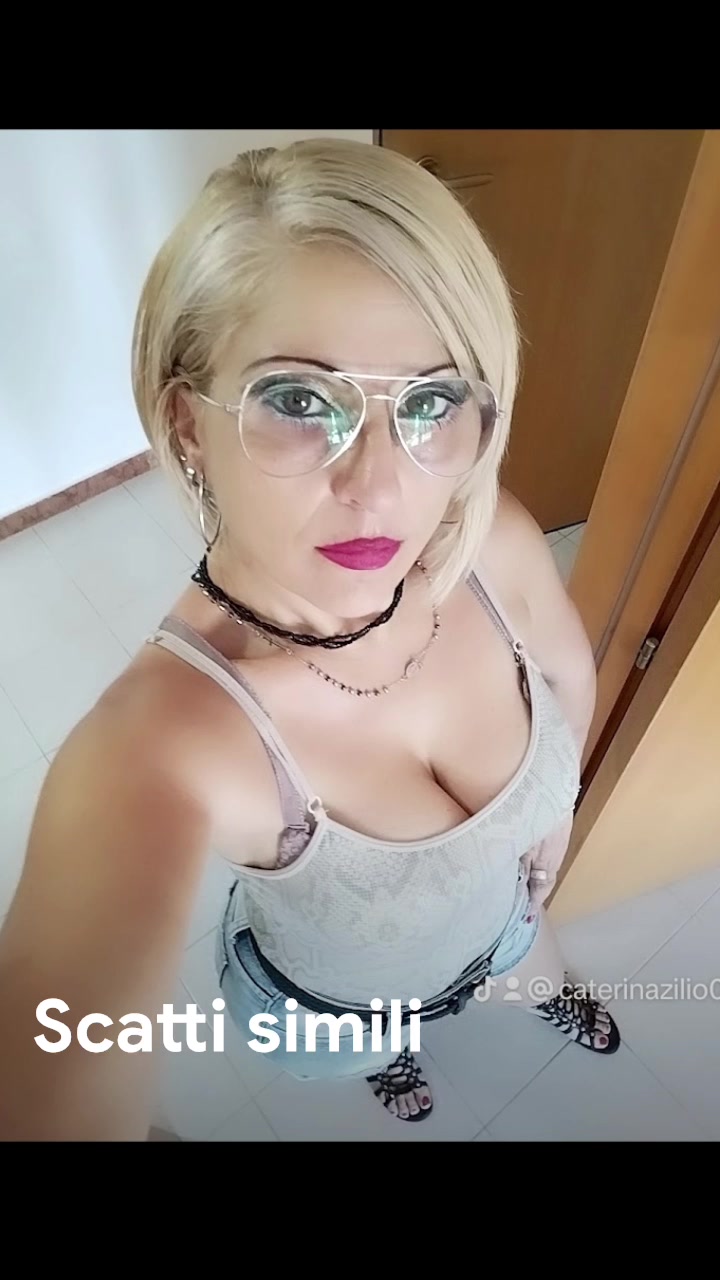 @ziliocaterina