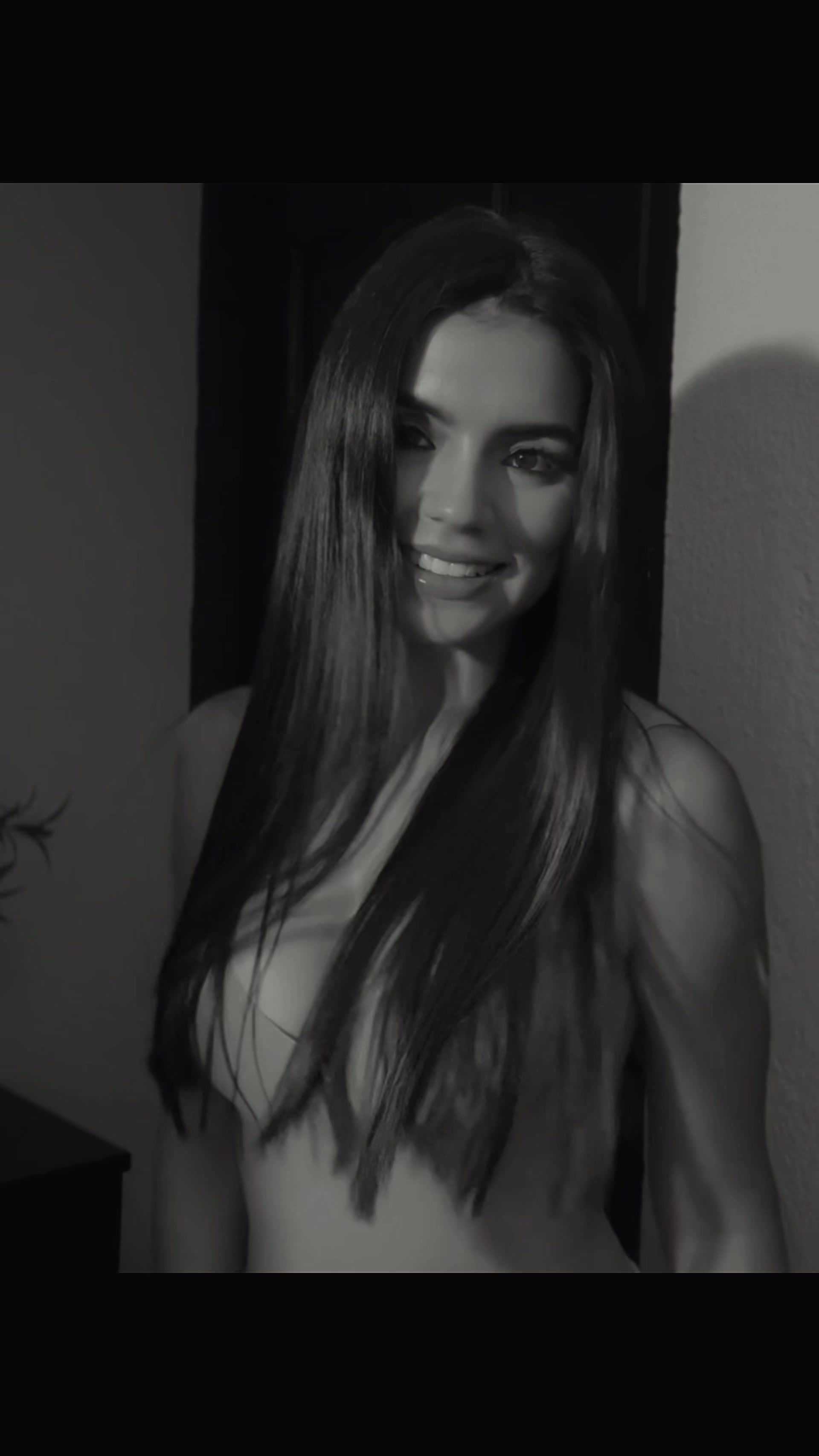 @María Clara Rodríguez