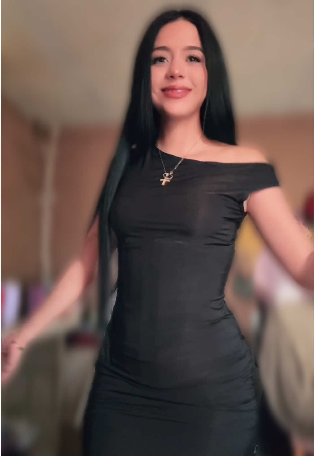@kritzita👩🏻&zwj;🦰