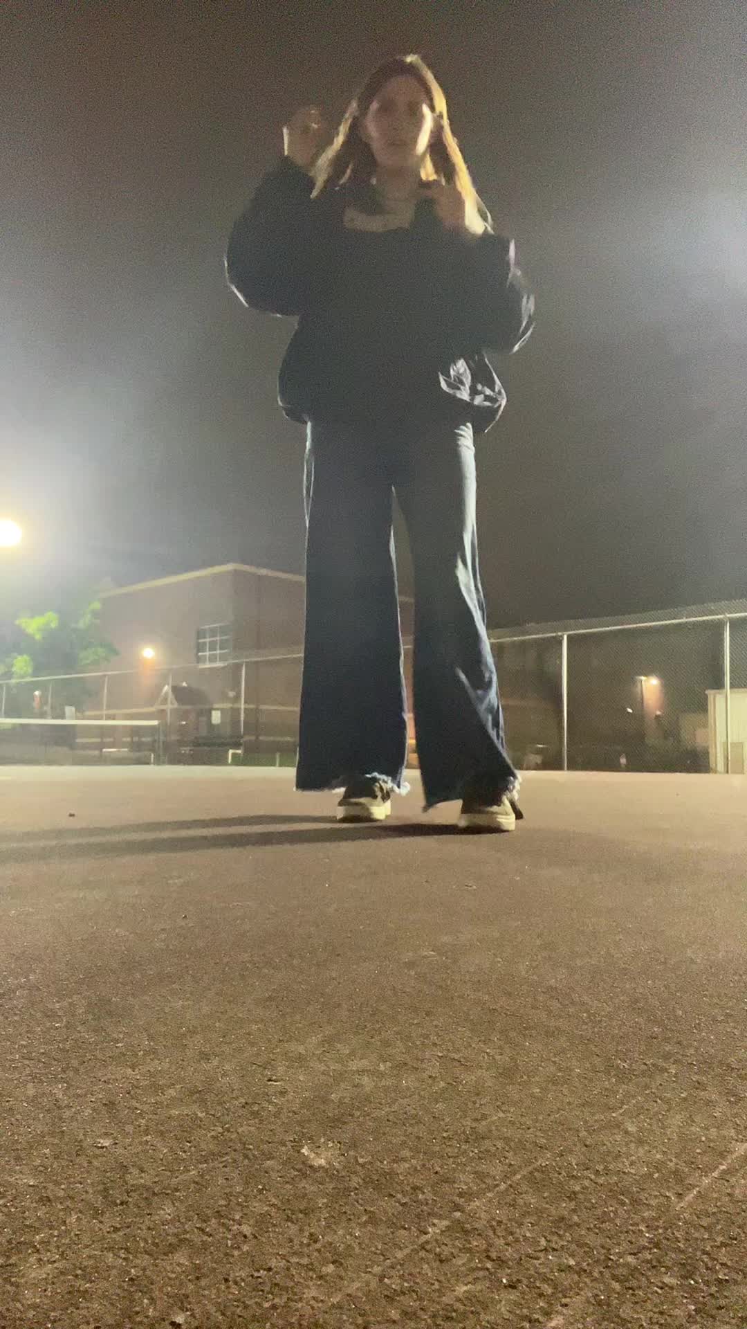 @jay_aye_see_eye