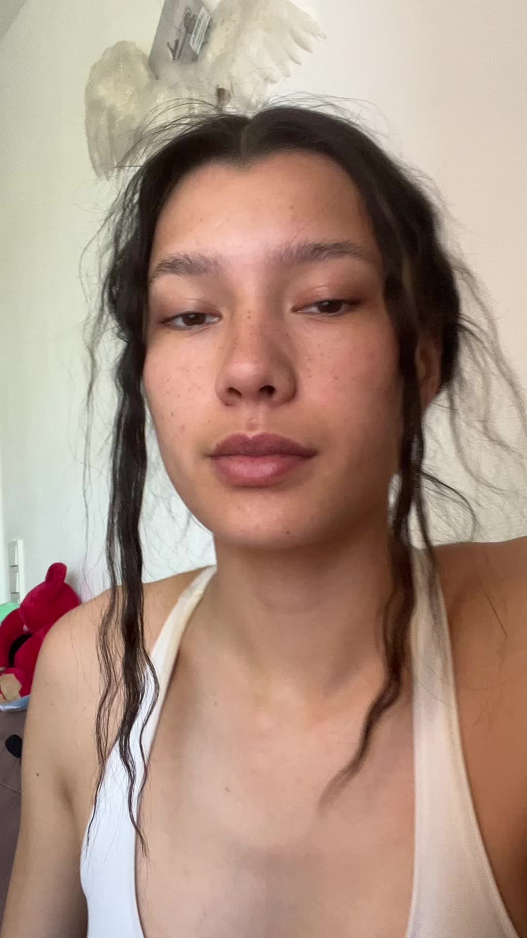 @lxa.aaliyah_