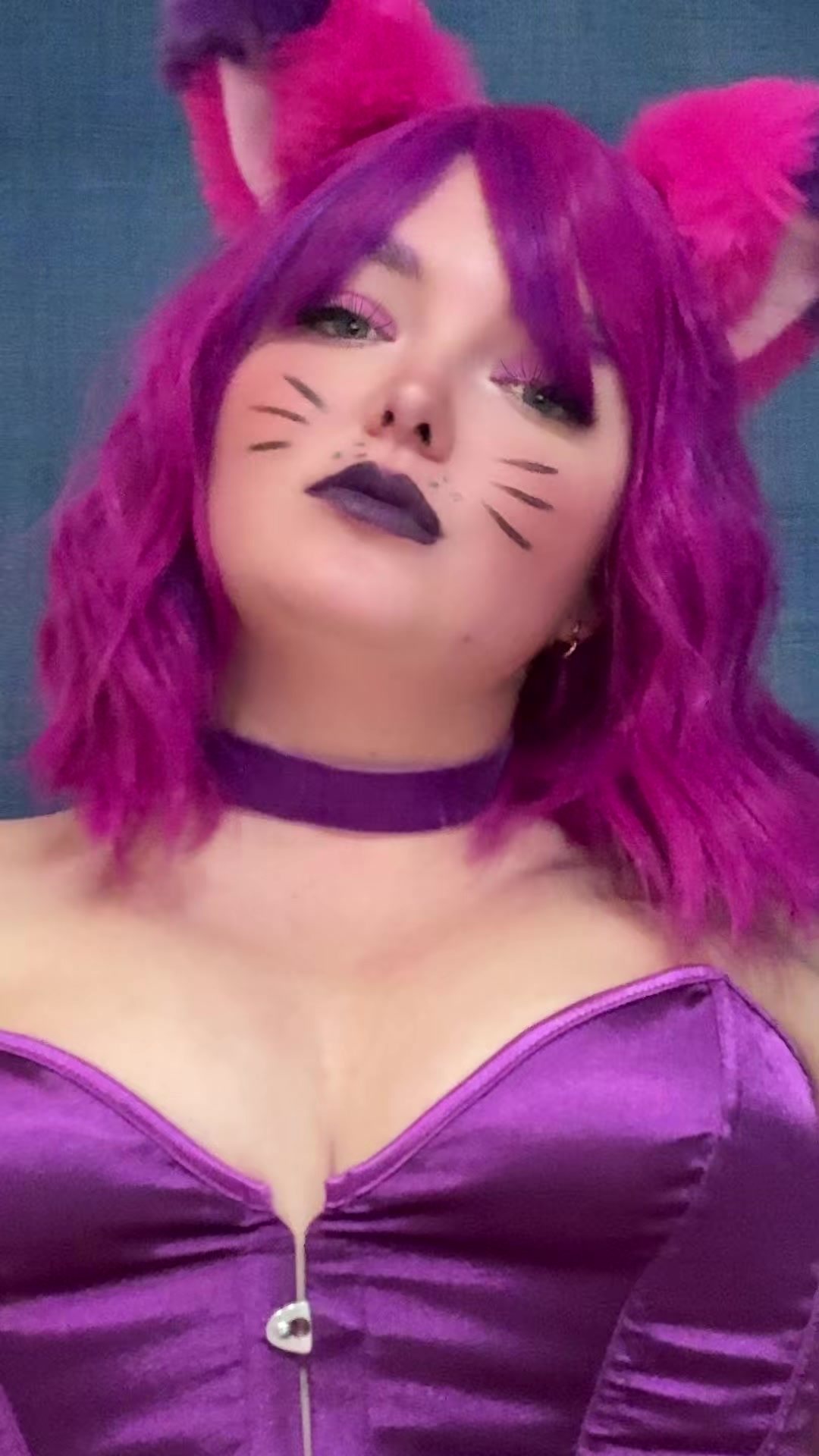 @Sugarpuf.xoxo
