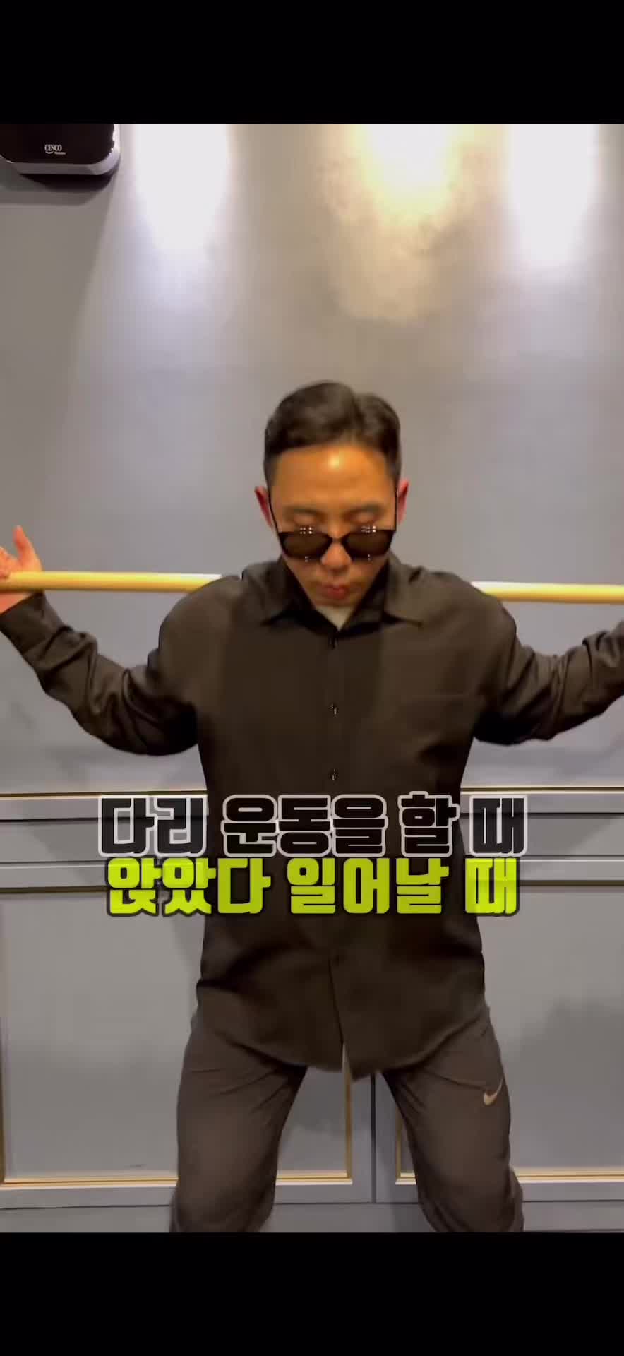 @💙Bella💙 벨라