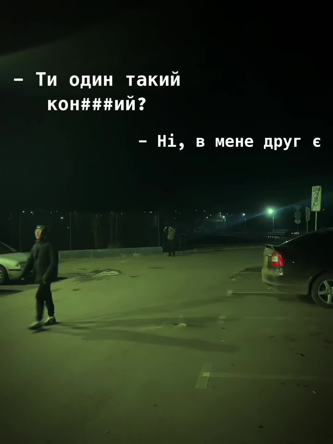 @𝟬𝟬𝟳
